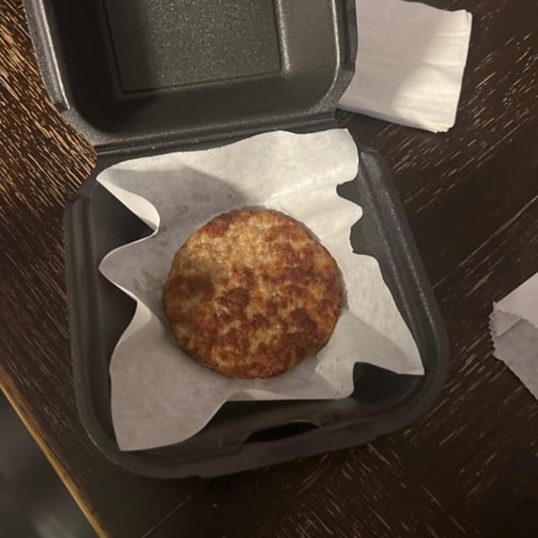 Sausage Delights: Mexican, American, Breakfast, and More
